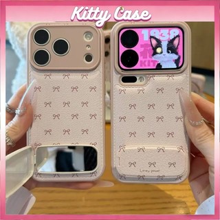Ốp lưng cấu trúc nệm khí Cho iPhone 11/12/13/XR/14/15/16/17/7/XR Pro Max Plus Ốp lưng bao quanh thời trang Mèo