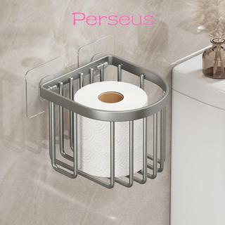 Kệ tắm MEGOCE, Phụ kiện phòng tắm Không cần khoan Giá vệ sinh, Kệ phòng tắm không đục lỗ bằng hợp kim nhôm Nhà