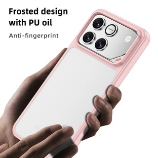 Dành Cho Danh Dự Win RT Vỏ Cho Honor Win RT WinRT HonorWin RT HonorWinRT Trong Suốt TPU Ốp lưng Acrylic Giáp Chống Sốc Ốp Lưng
