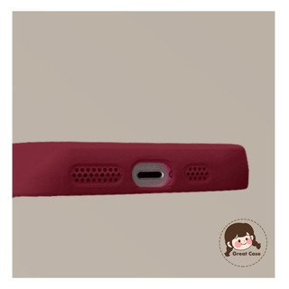 Năm Mới Màu Đỏ 3D Thêu Pony Vỏ Cho OPPO Reno 15C 15 Pro Mini 14F 14 A6 GT A6X A6S A5 A5i Pro A5X A5s A3s A2X A97 A92S A83 Vỏ Điện Thoại Nơ Chấm Dễ Thương Có Dây Buộc