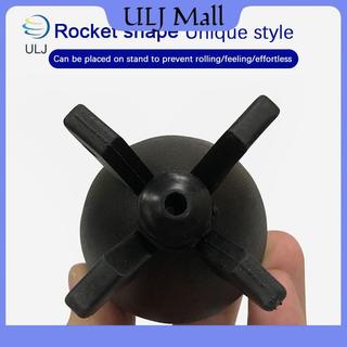 ULJ Hottest Rocket Air Blower Duster Bộ Dụng Cụ Vệ Sinh Kỹ Thuật Số Máy Ảnh/Máy Tính