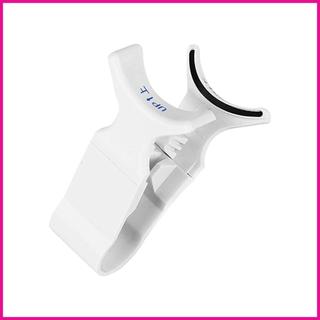 Dụng cụ uốn mi từ tính Lazy V Clip Máy uốn mi Thiết kế cong 3D Dụng cụ tạo kiểu lông mi cho Lounging Du lịch tại nhà fotvn