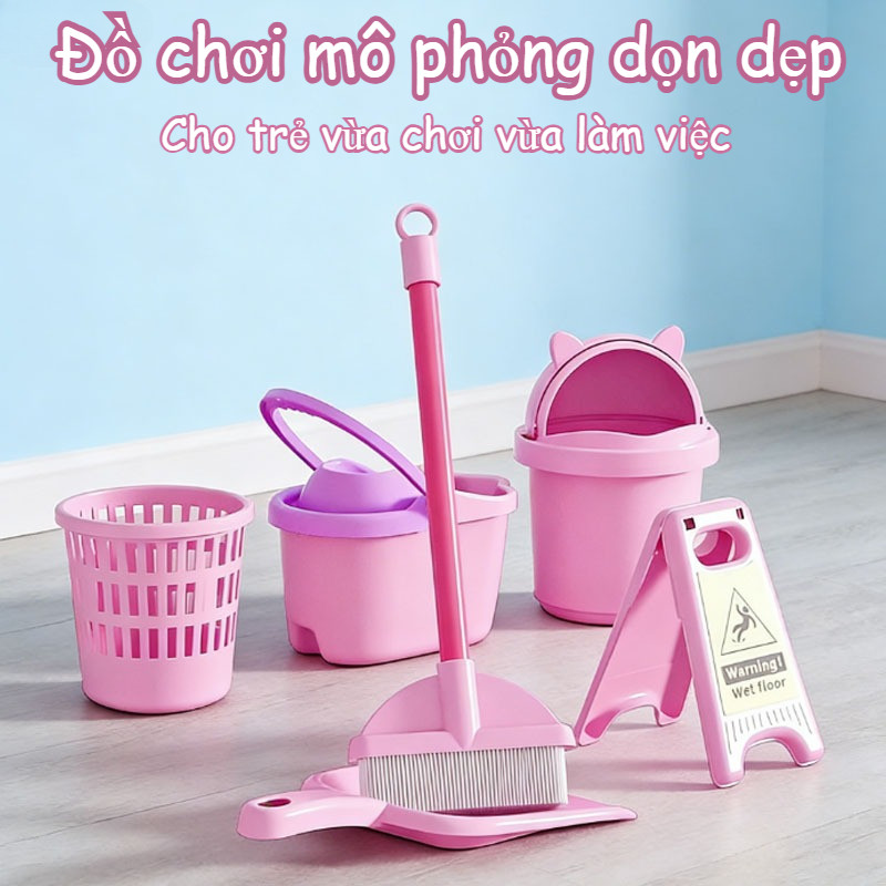 Đồ Chơi Mô Phỏng Máy Giặt,Chọn Vật Liệu ABS Sử Dụng An Tâm Hơn,Có Hiệu ứng ánh Sáng,đồ Chơi Trẻ Em