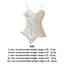 Váy nữ PYCOU, Bộ áo liền quần một mảnh không tay viền ren, Thời trang thoải mái Slim Fit Váy yếm gợi cảm Ngày lễ tình nhân
