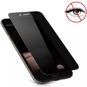 ip17 Kính chống nhìn trộm bảo vệ Cho iPhone 17/ ip 17 Pro/ 17 Pro max/ 17 Air Kính Cường Lực