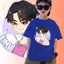 SODA POP KIDS OOTD 8 Màu Thời Trang, Trẻ Em Dễ Thương Áo Thun Saja