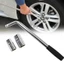 Tay công 4 đầu thay lốp chuyên nghiệp - Cờ lê lốp xe / Tay công thay lốp，4 Đầu / Có thể thu vào，Tay Công Chữ L