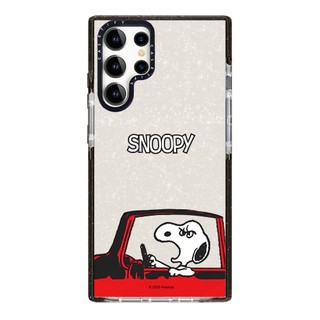 Gitter Cặp Đôi Dòng Chó Phone Case For Dành Cho Samsung Galaxy S26 25 24 23 22 UItra S25 24 Plus Vỏ Bảo Vệ Chống Sốc