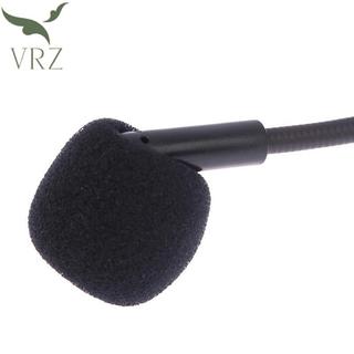 Micro không dây BFVN 2.4G dành cho bộ khuếch đại giọng nói, giảng dạy, hướng dẫn du lịch HOT