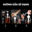 Bình Bơm Đường Thủy Tinh 1100ml – Vòi Bơm Định Lượng 10cc Chuẩn Xác, Tiện Dụng, Sạch Đẹp