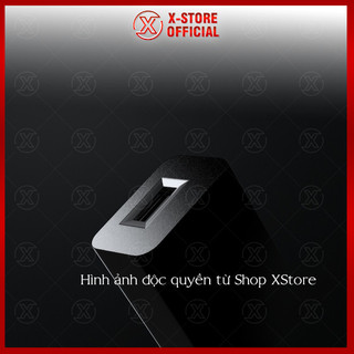 Bộ sạc 1 cổng usb trắng tinh tế, củ sạc điện thoại ổn định dùng tại nhà, văn phòng hoặc mang đi xa – CS5V2A