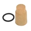 EDB * Dễ dàng lắp đặt Bộ lọc thoát nước thủy lực 6661807 Thích hợp cho ứng dụng máy xúc và máy trượt KV13414 30HL67 PT9