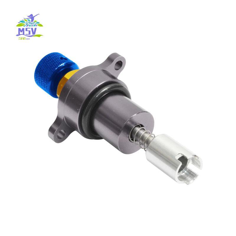 Bộ điều chỉnh bướm ga nhàn rỗi cho CBR250 CRF250 KLX230 - Dễ dàng cài đặt Điều khiển tăng tốc