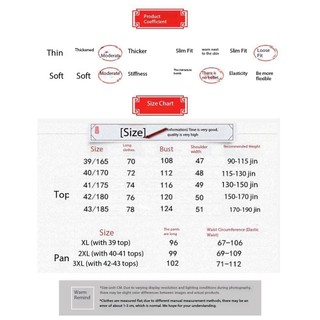 40-100kg Tết Nguyên Đán Lễ Hội Tết Nguyên Đán Quần Áo Đường Phù Hợp Với Nam Trung Niên Người Cao Tuổi Thời Trang Ngắn Tay Phong Cách Trung Hoa Thêu Phù Hợp Với Người Cao Tuổi Quần Áo Bố Mùa Hè Hanfu Cảm Giác Cao Cấp 01