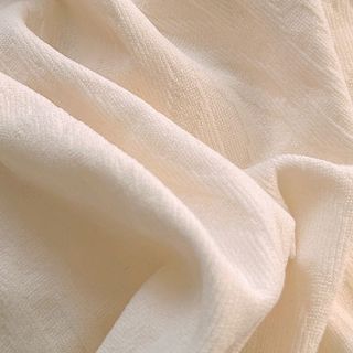 Quần Lót Nữ Cotton Thoáng Khí, Phù Hợp Plus Size, Dài Đến Đùi