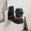 Cc Giá để cân bằng đế có thể thay đổi vị trí có thể điều chỉnh cho các thiết bị đo lường vượt trội
