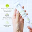 Kem dưỡng ẩm dành cho da dầu , giảm mụn SVR SEBIACLEAR ACTIVE GEL 40ml