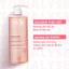 Gel làm sạch dịu nhẹ cho da nhạy cảm, da khô và viêm da cơ địa SVR TOPIALYSE Gel Lavant 400ml
