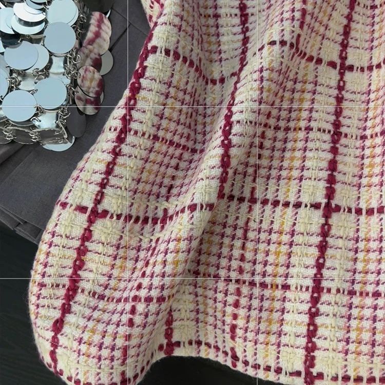 [Giảm giá 50%] Áo yếm kẻ sọc nữ phong cách Pháp - Retro ngọt ngào cho mùa hè