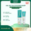 Dr Rerdia Soothing Gel Làm Dịu Da, Hỗ Trợ Thư Giãn Vùng Cơ Khớp, Chiết Xuất Nhân Sâm Nghệ Ngải Cứu, Mềm Mịn 30g
