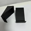 YOI 2 Chiếc Đế Giữ Soundbar Đa Năng Khoa Học Cho Loa Tăng Cường Chất Lượng Thính Giác Và Ổn Định