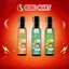 Dầu Chiên Xào Cho Bé Ăn Dặm Anpaso Chiết Xuất Tự Nhiên Bổ Sung Dưỡng Chất 100ml - Bibo Mart