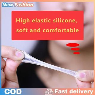 Mũi lên nâng hình Clip, vẻ đẹp mũi giảm béo công cụ, 1PC mũi lên Clip Corrector