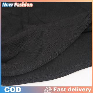 Windproof Balaclava đầy đủ đầu cổ khăn bảo vệ đi bộ đường dài câu cá trượt tuyết mặt nạ