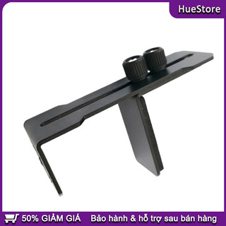 Card đồ họa Giá đỡ GPU Chiều cao có thể điều chỉnh chống chảy xệ Hỗ trợ Card đồ họa PC Chất Liệu Kim Loại Hàng New