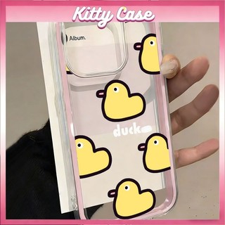 Ốp lưng silicon anime tháo rời được cho iPhone 17/16/15/14/13/12/11 Pro Max Plus, chất liệu TPU mềm, nhiều màu