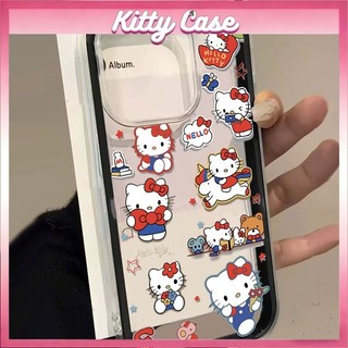 Ốp lưng silicon anime tháo rời được cho iPhone 17/16/15/14/13/12/11 Pro Max Plus, chất liệu TPU mềm, nhiều màu