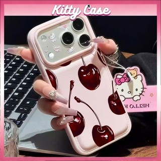 Ốp lưng cấu trúc nệm khí Cho iPhone 11/12/13/XR/14/15/16/17/7/XR Pro Max Plus Ốp lưng bao quanh thời trang đơn giản