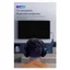 Bộ thu phát Bluetooth 5.3, Bộ chuyển đổi Bluetooth USB, Bộ phát âm thanh không dây cho TV Hệ thống âm thanh gia đình / ô tô