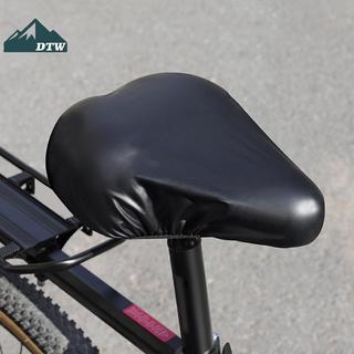 Bao da yên xe đạp chất lượng cao, waterprooof, co giãn - Dễ dàng mang theo cho xe đạp đường và MTB