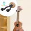 Đàn Guitar Treo Tường Móc Treo Đàn Guitar Gỗ Màn Hình Cho Violin Banjo Cổ Điển