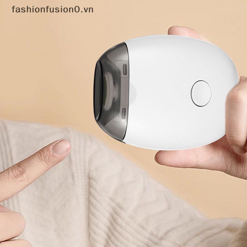 Tông đơ cắt móng tay di động cho bé, có đèn, 3 tốc độ điều chỉnh, kèm đánh bóng, máy cắt móng
