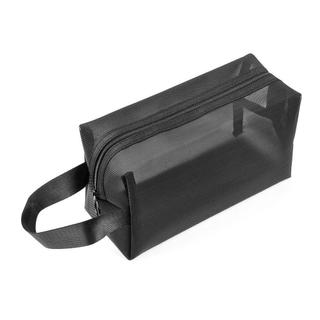 Túi đựng mỹ phẩm FURNIGO Túi đựng đồ vệ sinh cắm trại Tổ chức du lịch