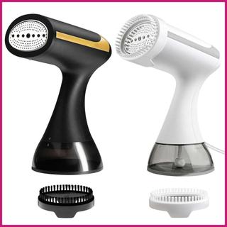 Máy hấp quần áo 1500W cầm tay chuyên nghiệp cho shopidaevn