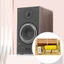 Stay Performances 3Way Passive Crossover cho các dự án loa DIY Người đam mê