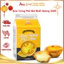 Kem Trứng Phô Mai Nhất Hương 500G Nhân Tart Phô Mai Béo Mịn, Chuẩn Vị Tiệm Bánh