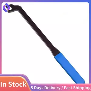 Công cụ căng cờ lê Chrome 16mm cho công cụ sửa chữa công cụ thay thế T10447