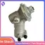 Gearhead cho máy cắt cỏ Phụ tùng thay thế Đầu bánh răng 324LX 537333802 Và 537199202 Đầu bánh răng 525LST