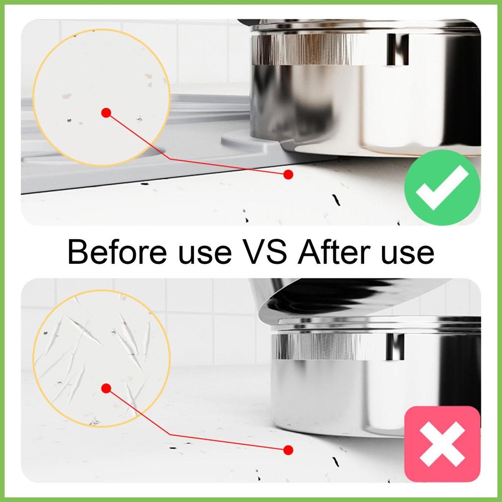 Trạm Tamping Cà Phê Silicon Chống Trơn Trượt Cà Phê Tam Giác Thảm Thực Phẩm Portafilter Giá Đỡ Thanh Dụng Cụ Cho Mặt Bàn gelhvn