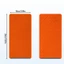Cinnam Giá đỡ di động silicon linh hoạt có thể điều chỉnh có thể gập lại cho văn phòng nhà bếp Du lịch