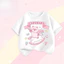 Capybara Trẻ Em Hoạt Hình In Áo Bé Trai Bé Gái Mùa Hè Tay Ngắn Thoáng Khí Thường Ngày Top