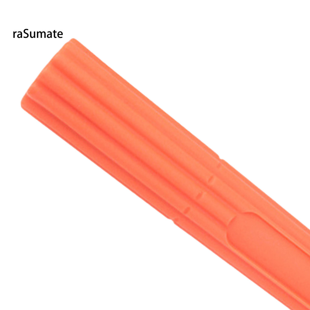 Twist Bar Flex Therapy - Giảm Viêm Gân Khuỷu Tay Tennis Elbow, Tăng Cường Cổ Tay Cho Tập Luyện Sức Mạnh