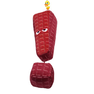 PLUS✨Hàng mới về✨Trộm Một Brainrot Plushie Kawaii Brainrot 67 Búp Bê Mi Gatito Mèo Đồ Chơi Nhồi Bông Ngộ nghĩnh Roblox Trò Chơi Trộm Một Brainrot Sang Trọng Đồ Chơi Vui Nhộn Quà Tặng Ngày Trẻ Em