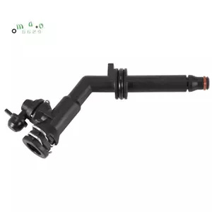 Bộ chuyển đổi xi lanh đồng tâm phát hành ly hợp Phù hợp cho Ranger BT50 BT-50 AB39-7C560-AC AB397C560AB