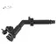 Bộ chuyển đổi xi lanh đồng tâm phát hành ly hợp Phù hợp cho Ranger BT50 BT-50 AB39-7C560-AC AB397C560AB