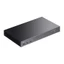 TP-Link TL-SL1311P – Thiết bị chuyển mạch PoE ổn định cho hệ thống camera và mạng doanh nghiệp chuyên nghiệp